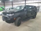 2021 CHEVROLET TAHOE K150 - 1GNSKLED3MR260756