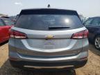 CHEVROLET EQUINOX LT снимка