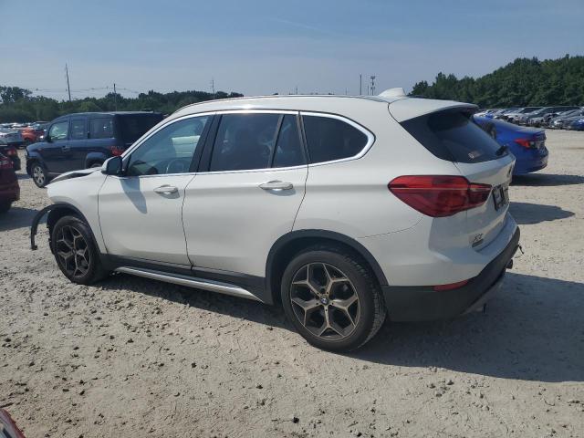 VIN WBXHT3C31J3H31639 2018 BMW X1, Xdrive28I no.2