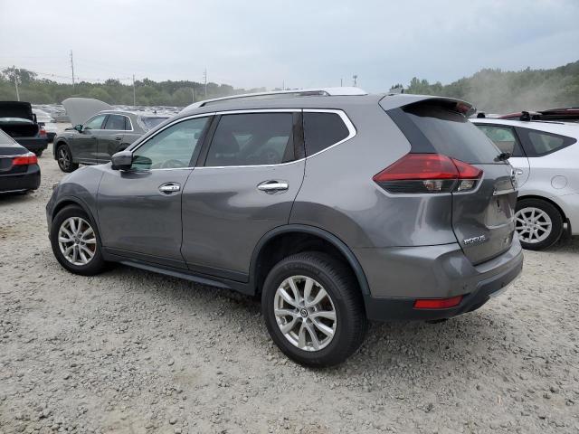 2019 Nissan Rogue S VIN: KNMAT2MVXKP507964 Lot: 61722784