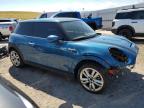 MINI COOPER SE photo