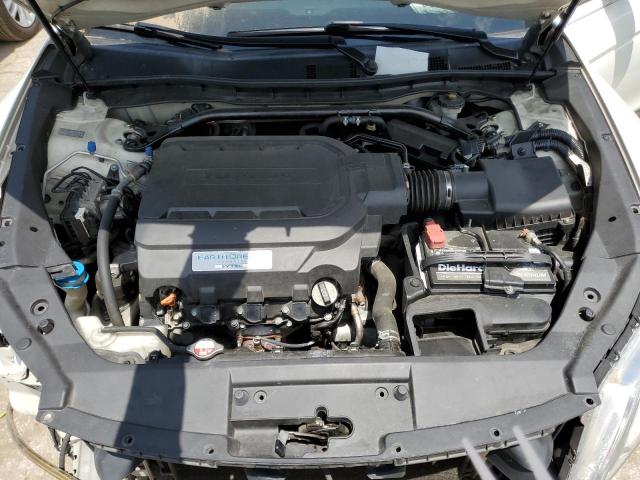 2013 Honda Crosstour Exl VIN: 5J6TF1H51DL000749 Lot: 61090374