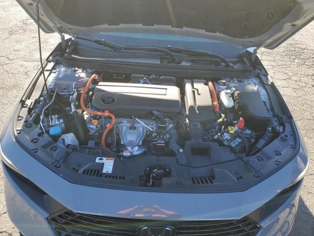 2024 HONDA .DEL SOL 1HGCY2F74RA053797