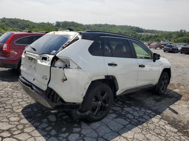 2021 TOYOTA RAV4 XSE JTME6RFVXMJ005234  63606164