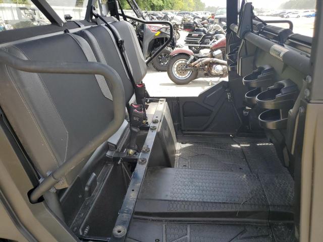 2022 ATV TRACKER - 4UF5R4KB0NT303361