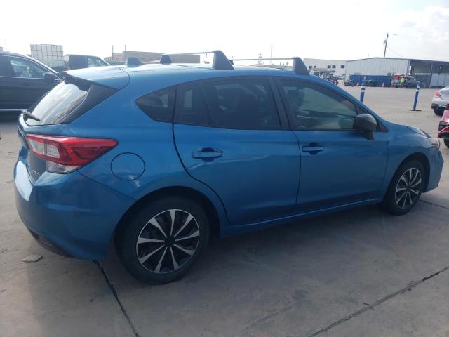 VIN 4S3GTAB64K3720660 2019 Subaru Impreza no.3