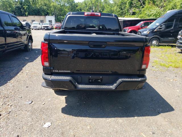 2023 Chevrolet Colorado Z71 VIN: 1GCPTDEK3P1148638 Lot: 61898254