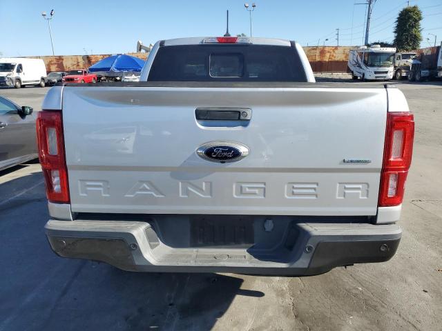 2019 Ford Ranger Xl VIN: 1FTER4EH7KLA24766 Lot: 61847064