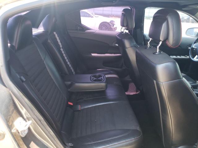 2012 Dodge Avenger R/T VIN: 1C3CDZBG5CN280672 Lot: 61498944