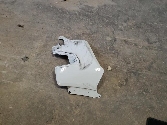 2022 GMC Acadia Sle VIN: 1GKKNKL49NZ166576 Lot: 62270204