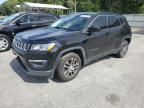 2019 JEEP COMPASS LA - 3C4NJCBB1KT736566