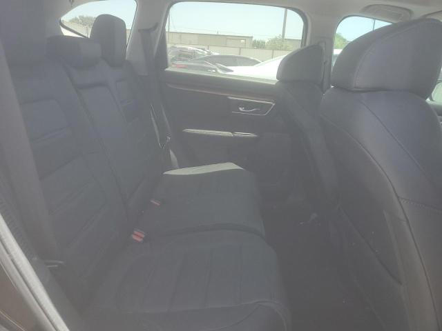 2020 Honda Cr-V Exl VIN: 7FART6H80LE026359 Lot: 61930714