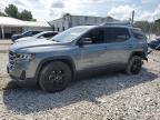 2021 GMC ACADIA AT4 - 1GKKNLLSXMZ225556