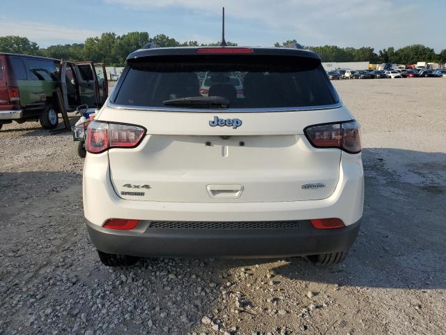 2018 JEEP COMPASS LA - 3C4NJDBB1JT238209