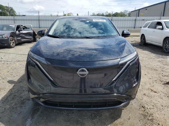 2023 NISSAN ARIYA ENGA JN1AF0BA5PM400294