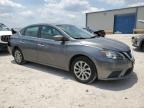 NISSAN SENTRA S photo