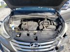 HYUNDAI SANTA FE S photo