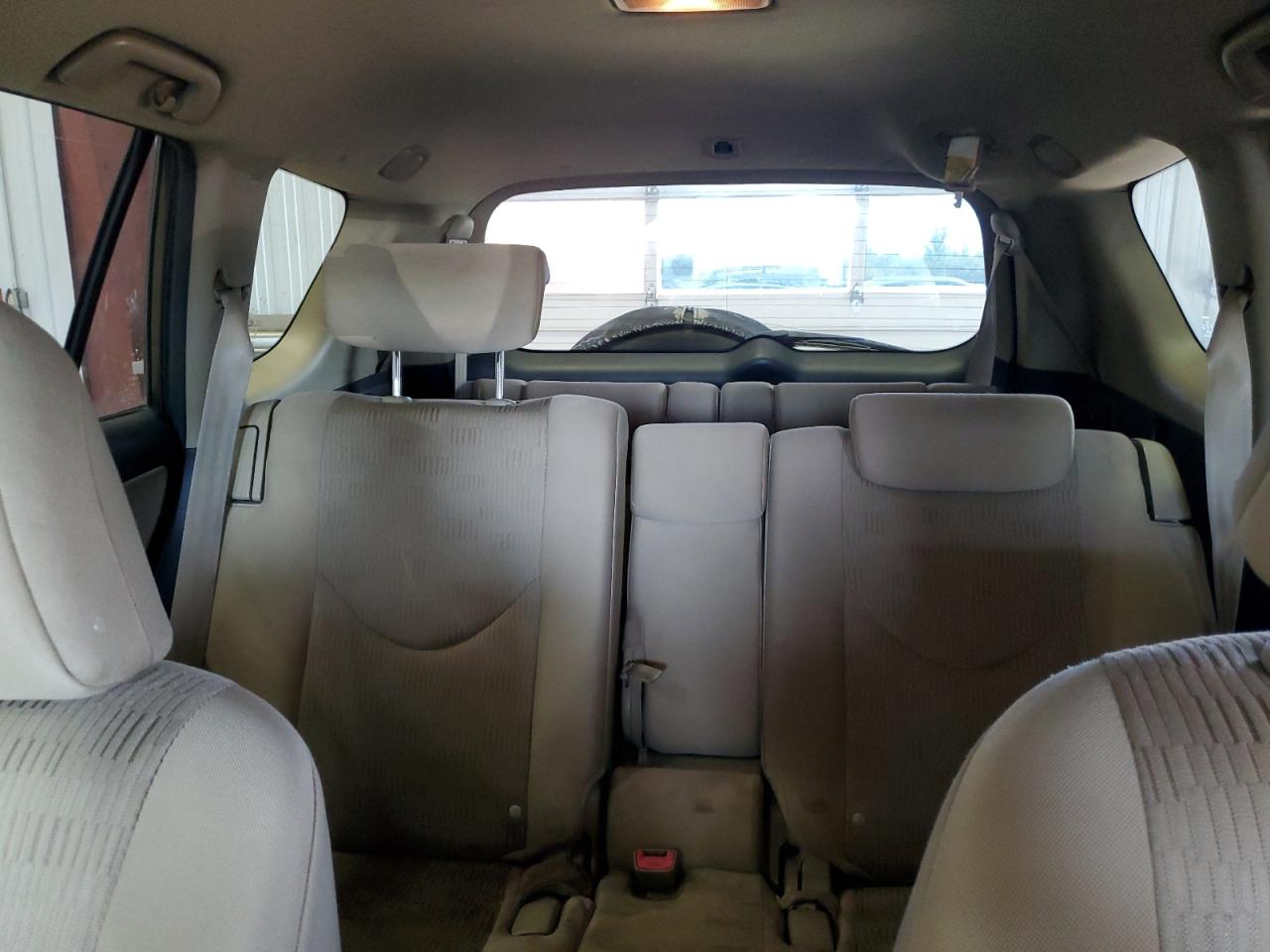 JTMJF4DV4A5019929 2010 Toyota Rav4