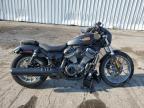 2024 HARLEY-DAVIDSON RH975 S - 1HD1ZF111RB304197