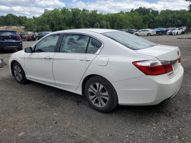 1HGCR2F36DA223953 2013 Honda Accord Lx