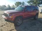2015 JEEP PATRIOT LA - 1C4NJRFB7FD245315