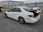 HONDA ACCORD EX photo