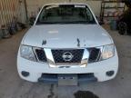 NISSAN FRONTIER S photo