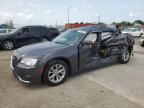 2C3CCAAG2GH123878 2016 Chrysler 300 Limited