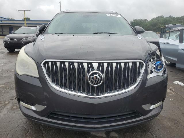 VIN 5GAKVCKD2EJ268224 2014 Buick Enclave no.5