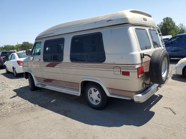 1GDEG25K9RF521800 1994 GMC Rally Wagon / Van G2500