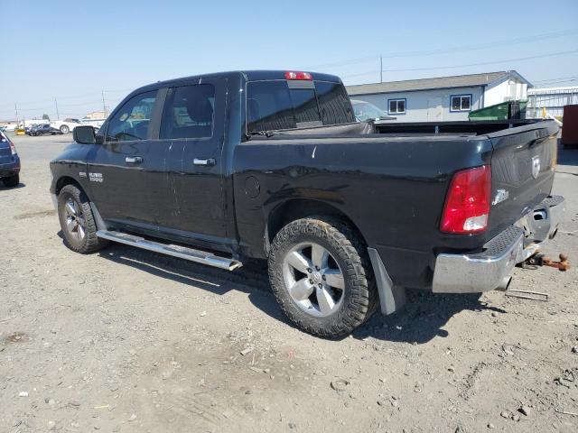 2016 RAM 1500 SLT 3C6RR7LT4GG240578  62509984