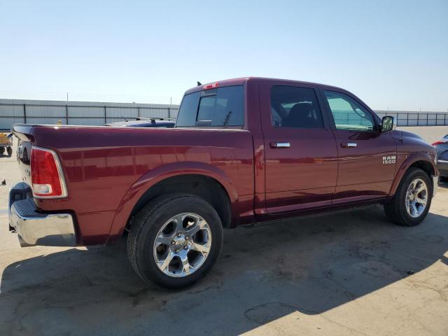 2018 Ram 1500 Laramie VIN: 1C6RR7NM4JS354344 Lot: 61722624