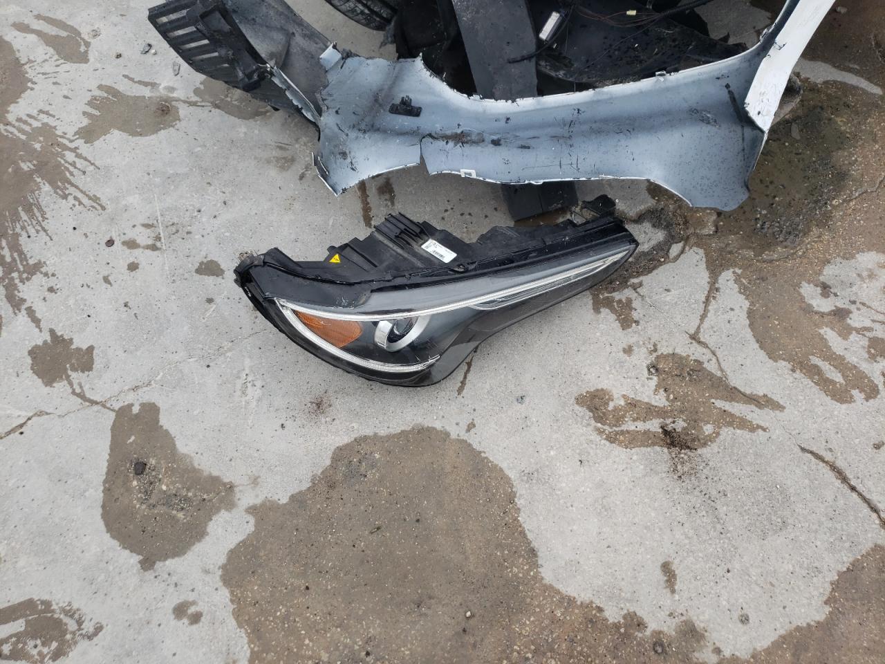 ZASPAJAN1M7C98333 2021 Alfa Romeo Stelvio Sport