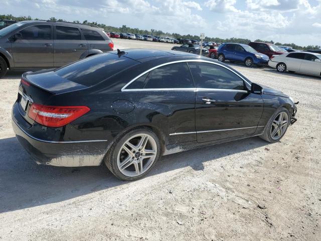 VIN WDDKJ5KB9DF221445 2013 Mercedes-Benz E-Class, 350 no.3