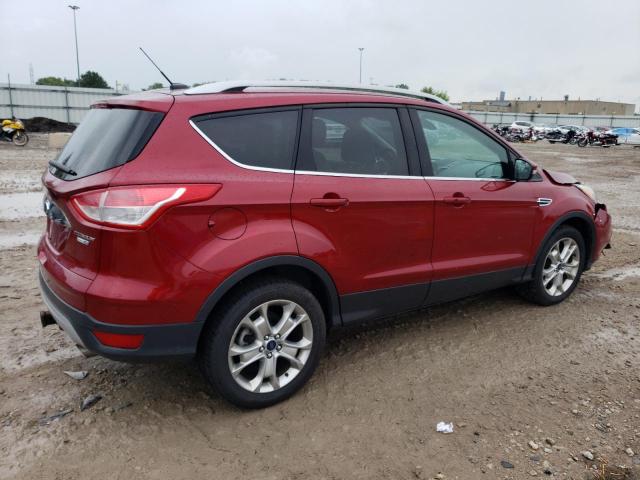 2015 FORD ESCAPE TIT - 1FMCU9J99FUB06799