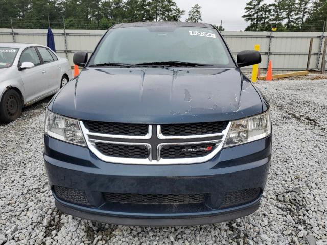 2014 Dodge Journey - Image 5