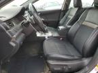 TOYOTA CAMRY L photo