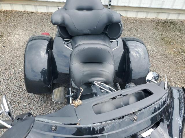2020 HARLEY-DAVIDSON FLHTCUTG - 1HD1MAF11LB857482