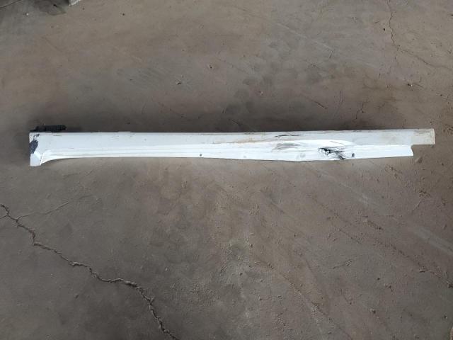 4T1EZ1FB4MU061968 2021 TOYOTA AVALON