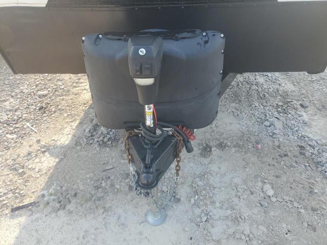 2022 GRAND DESI MOMENTUM #3232592780