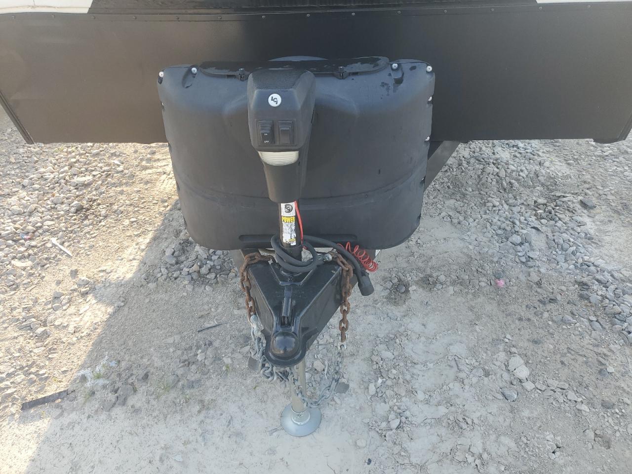 Lot #3232592780 2022 GRAND DESI MOMENTUM