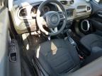 JEEP RENEGADE L photo