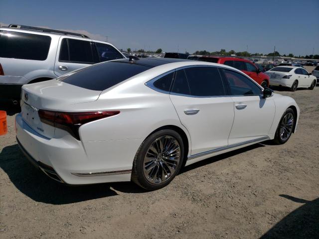 JTHD51FF4M5013555 Lexus LS500 LS 500 BAS 3