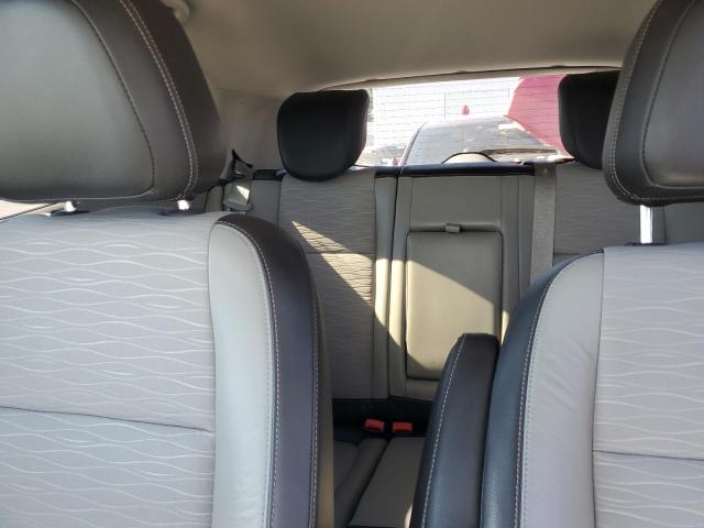 2015 BUICK ENCORE CON - KL4CJBSB8FB225777