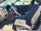 NISSAN ALTIMA S photo