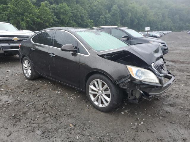 VIN 1G4PS5SK0D4162404 2013 Buick Verano no.4