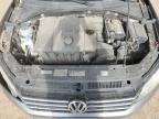 VOLKSWAGEN PASSAT SE photo