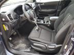 Lot #3304003663 2018 KIA SPORTAGE L
