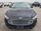 FORD FUSION SE photo