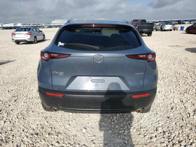 2024 MAZDA CX-30 PREF - 3MVDMBCMXRM611839